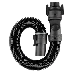 1-7/8" x 6' Flexible Hose