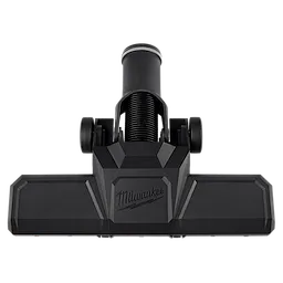 1-7/8" Pivoting Floor Tool