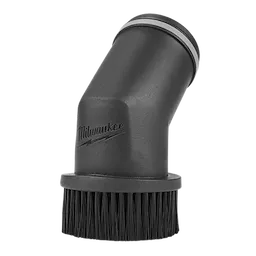 1-7/8" Round Brush Tool