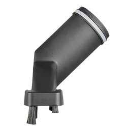 1-7/8" Floor Brush Tool
