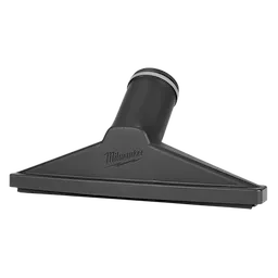 1-7/8" Wet Floor Nozzle