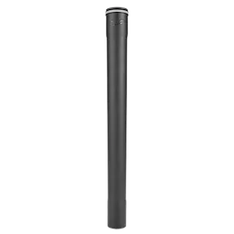 1-7/8" Extension Wand
