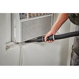 1-7/8" Crevice Tool