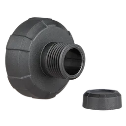 Hose to Drain Adaptor Kit