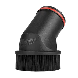 2-1/2" Round Brush Tool