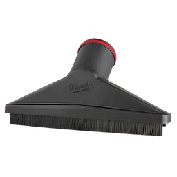 2-1/2" Floor Brush Tool