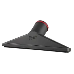 2-1/2" Wet Floor Nozzle