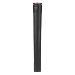 2-1/2" Extension Wand
