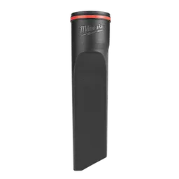 2-1/2" Crevice Tool