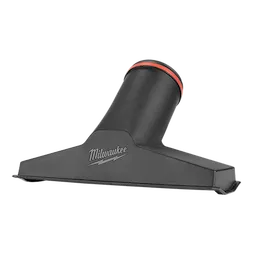 2-1/2" Floor Utility Nozzle