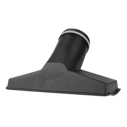 1-7/8" Floor Utility Nozzle
