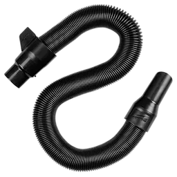 1-1/4” x 2’ to 6’ Expandable Hose