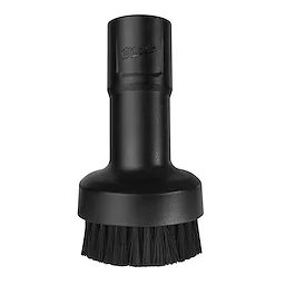 1-1/4" Round Brush Tool