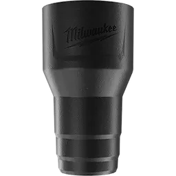 Vacuum Power Tool Adapter
