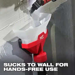 AIR-TIP™ Dust Collector