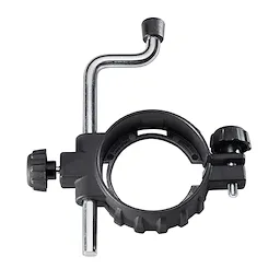 Depth Stop