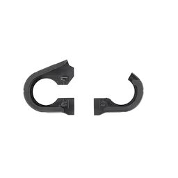 Compact Band Saw Blade Cover