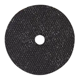 2" Metal Cut Off Wheel 5 PACK