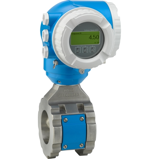 Teqwave MW 300 / 4W3B
