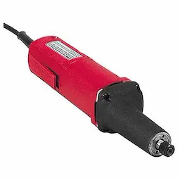 4.5-Amp Die Grinder