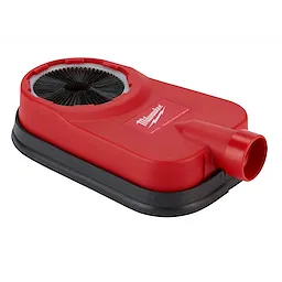 SDS MAX Dust Extraction Accessory