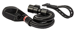 SDS Max Chisel Boot