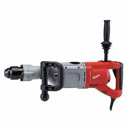 2" SDS Max Demolition Hammer
