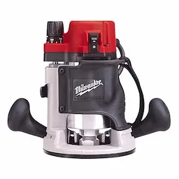 1-3/4 Max HP BodyGrip® Router