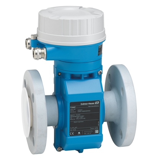 Proline Promag E 100 / 5E1B