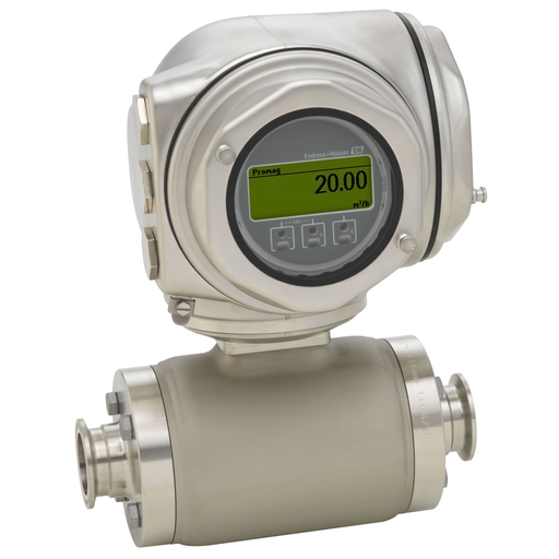 Proline Promag H 300 / 5H3B