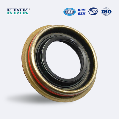5L83-4B416-AA 5L8Z-4B416-AA 4656029 34.5*58.2*10/18 Transmission Shaft Oil Seal Ford Car Engine BT50