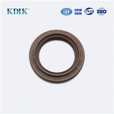 60*90*10/14.5 Oil Seal AL159591 CORTECO 12017026B Rotary Shaft Differential Dust Lip