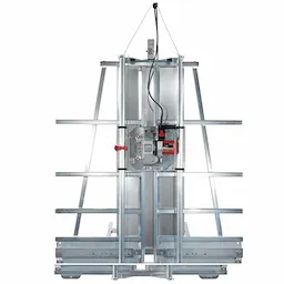15 Amp (3-1/4 Max HP) 8-1/4 in. Panel Saw