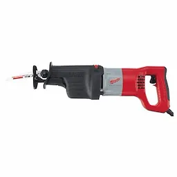 13 Amp Orbital Super Sawzall® Recip Saw