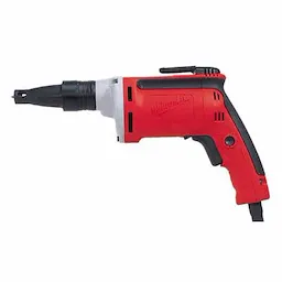 Drywall Screwdriver