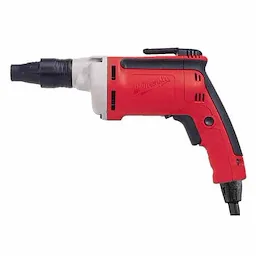 Remodeler's Screwdriver Kit with QUIK-LOK® cord