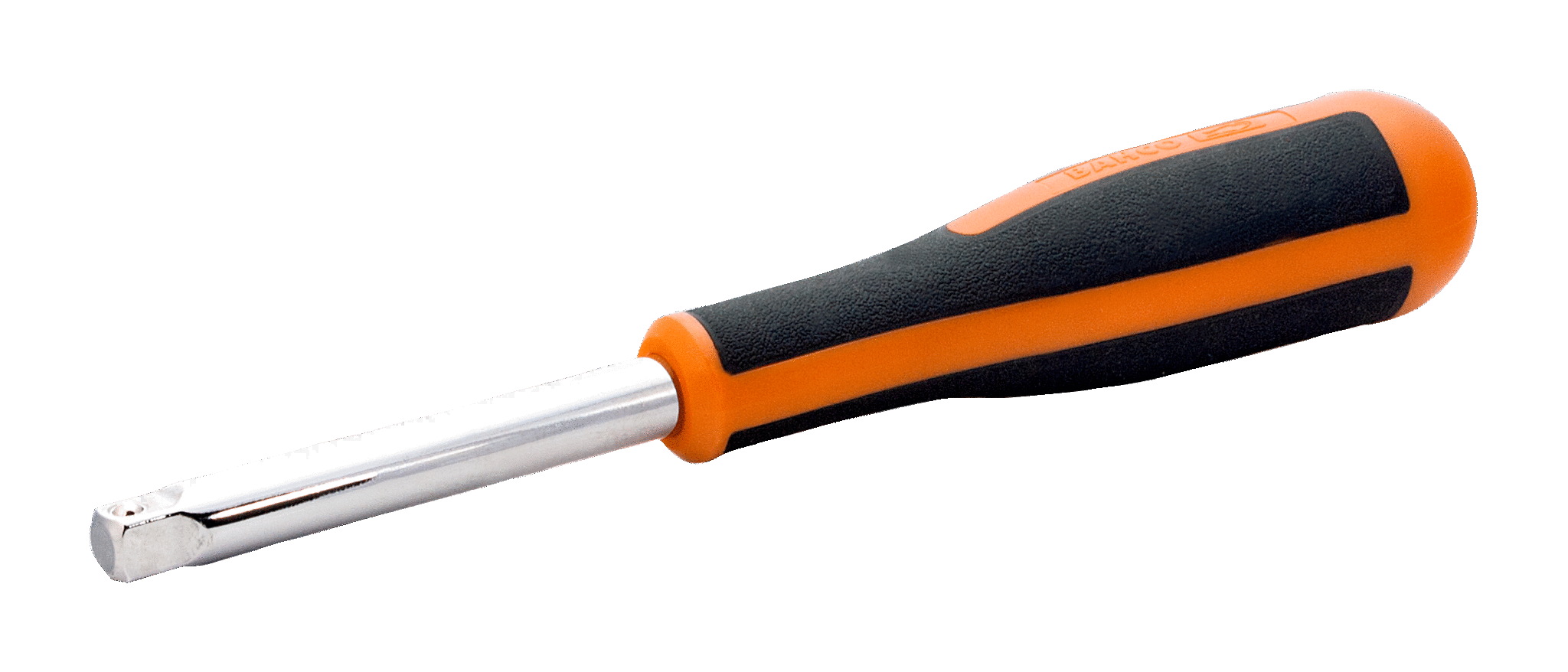 1/4" Square Drive Spinner Handles