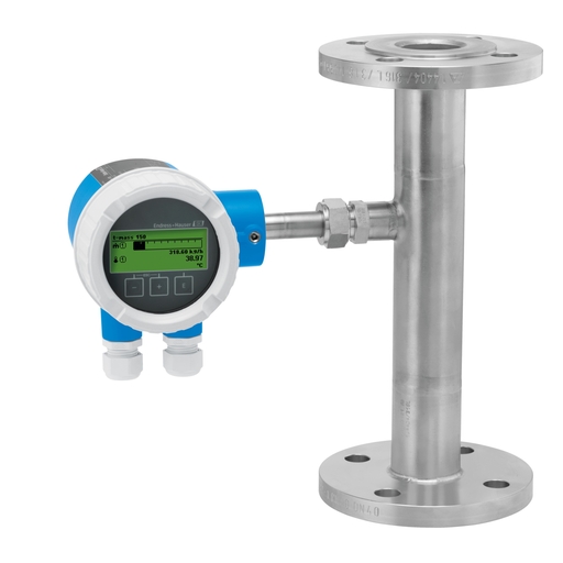 Proline t-mass A 150 / 6AAB