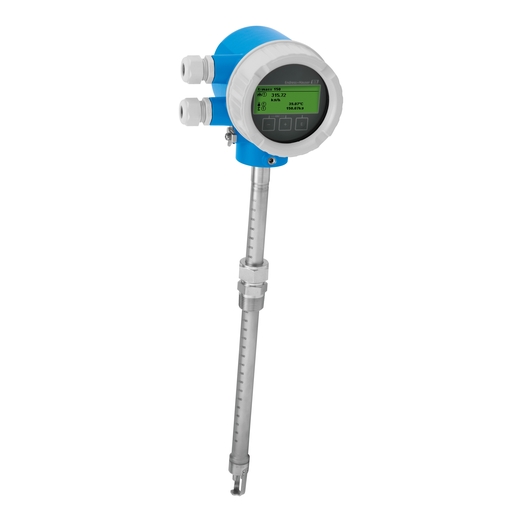 Proline t-mass B 150 / 6BAB