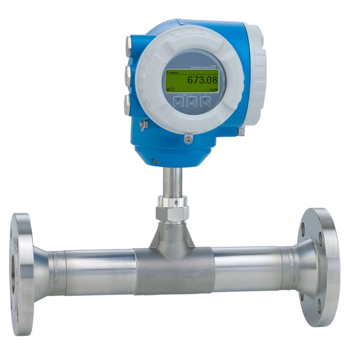 Proline t-mass F 300 / 6F3B