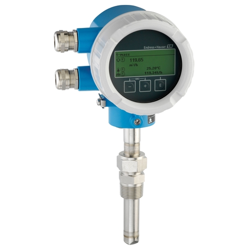 Proline t-mass T 150 / 6TAB