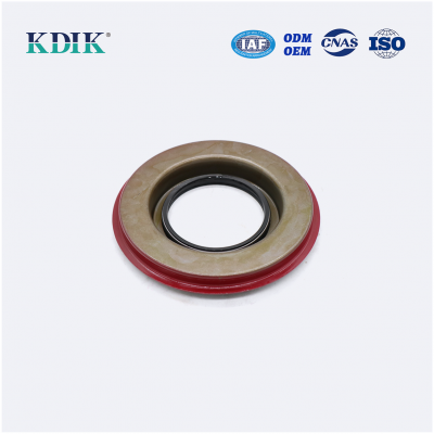 710008 1691143 RA472 2104-401HH102 National Truck Oil Seal Dana Pinion Seal
