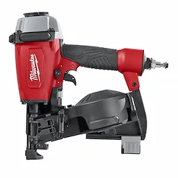 1-3/4" Roofing Nailer