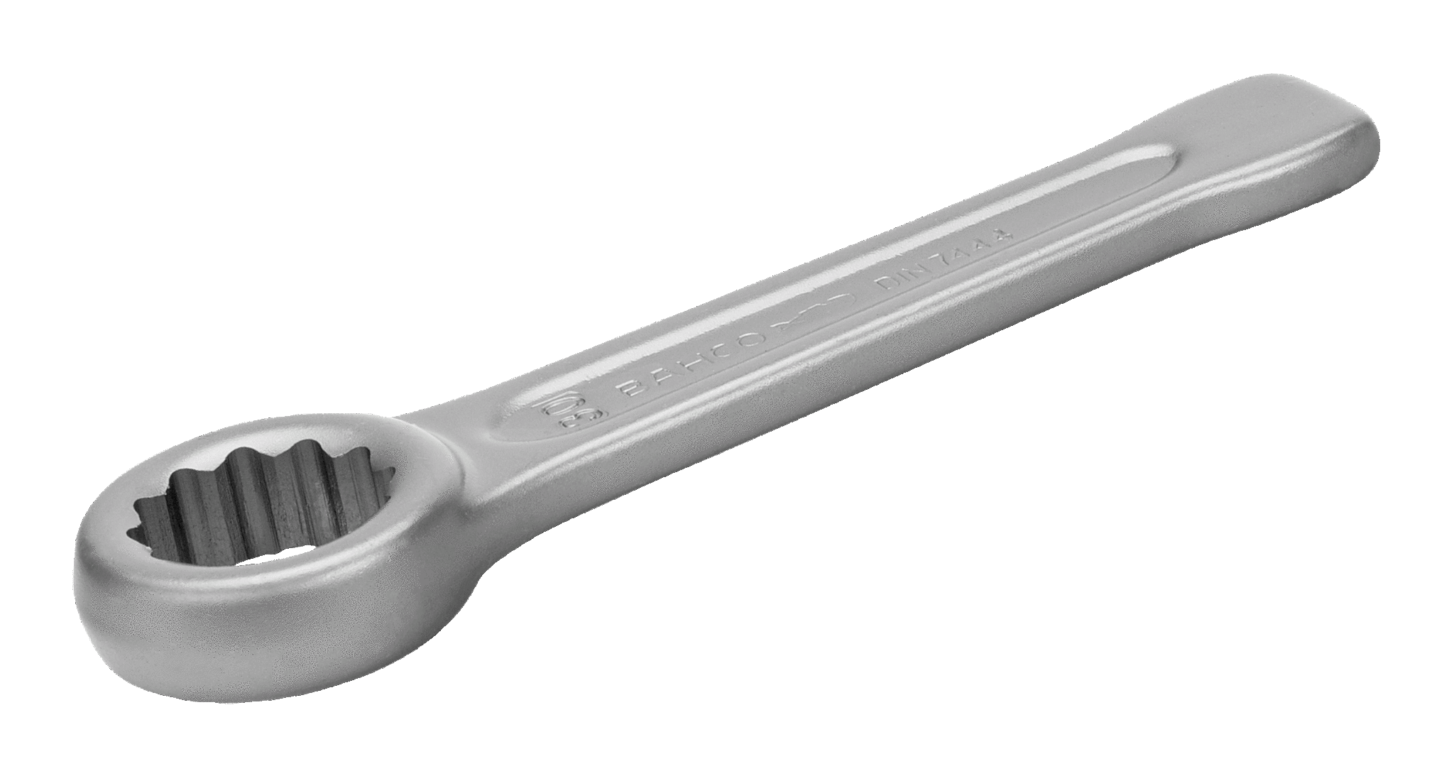 Imperial Ring End Slogging Wrenches