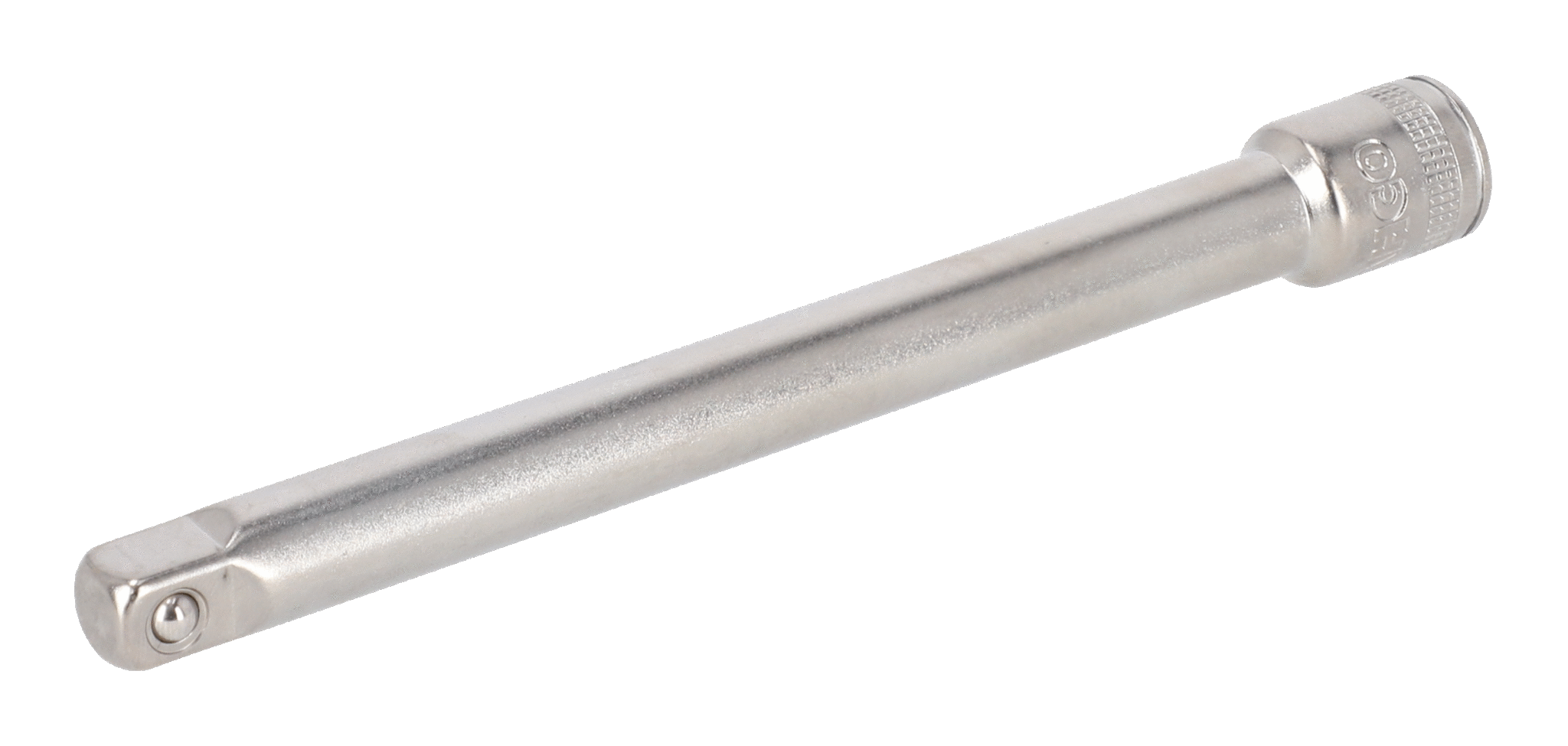 3/8" Square Drive Extension Bars