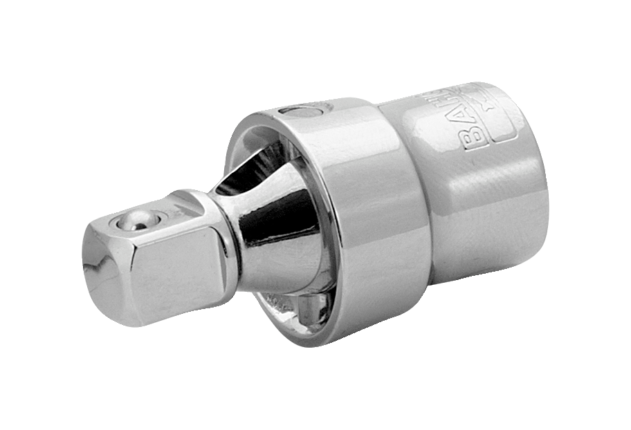 3/8" Square Drive Universal Joints for Smooth Operations