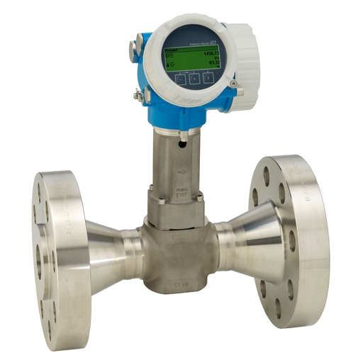 Proline Prowirl O 200 / 7O2C