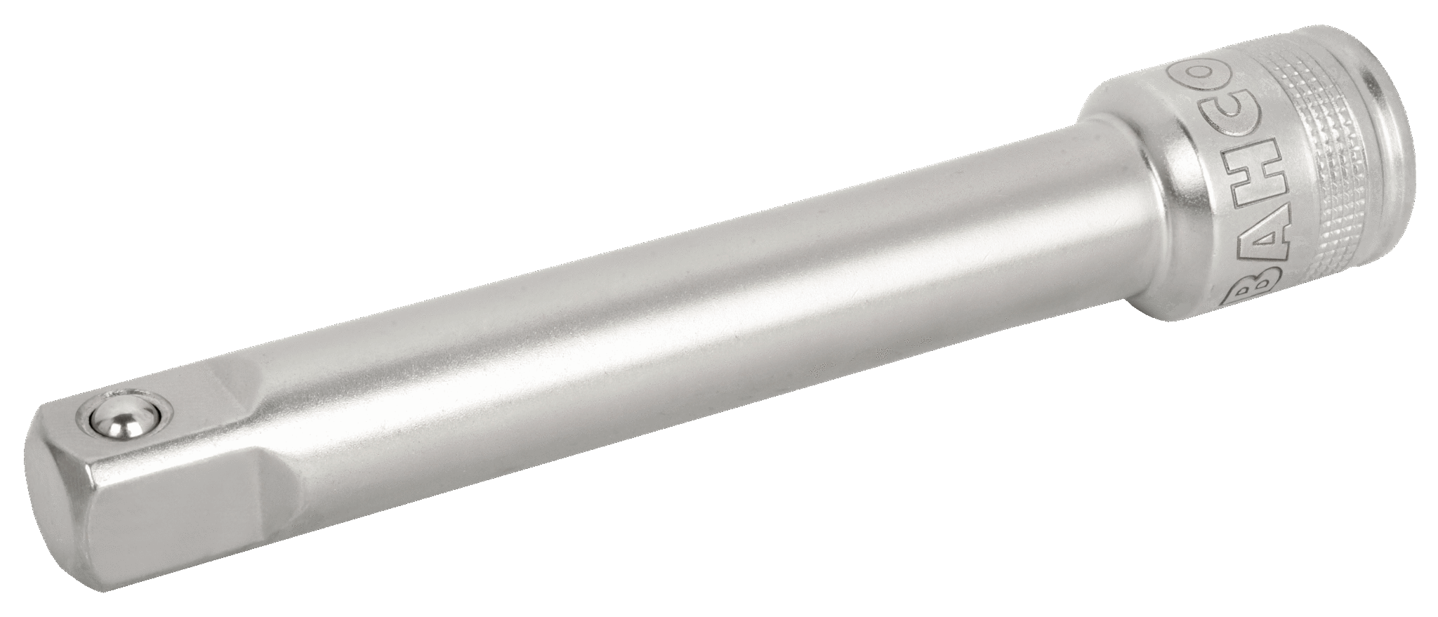 1/2" Square Drive Extension Bars