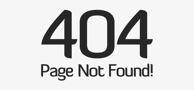 STANLEY® FATMAX® 300mm Push Button Multigrip Pliers