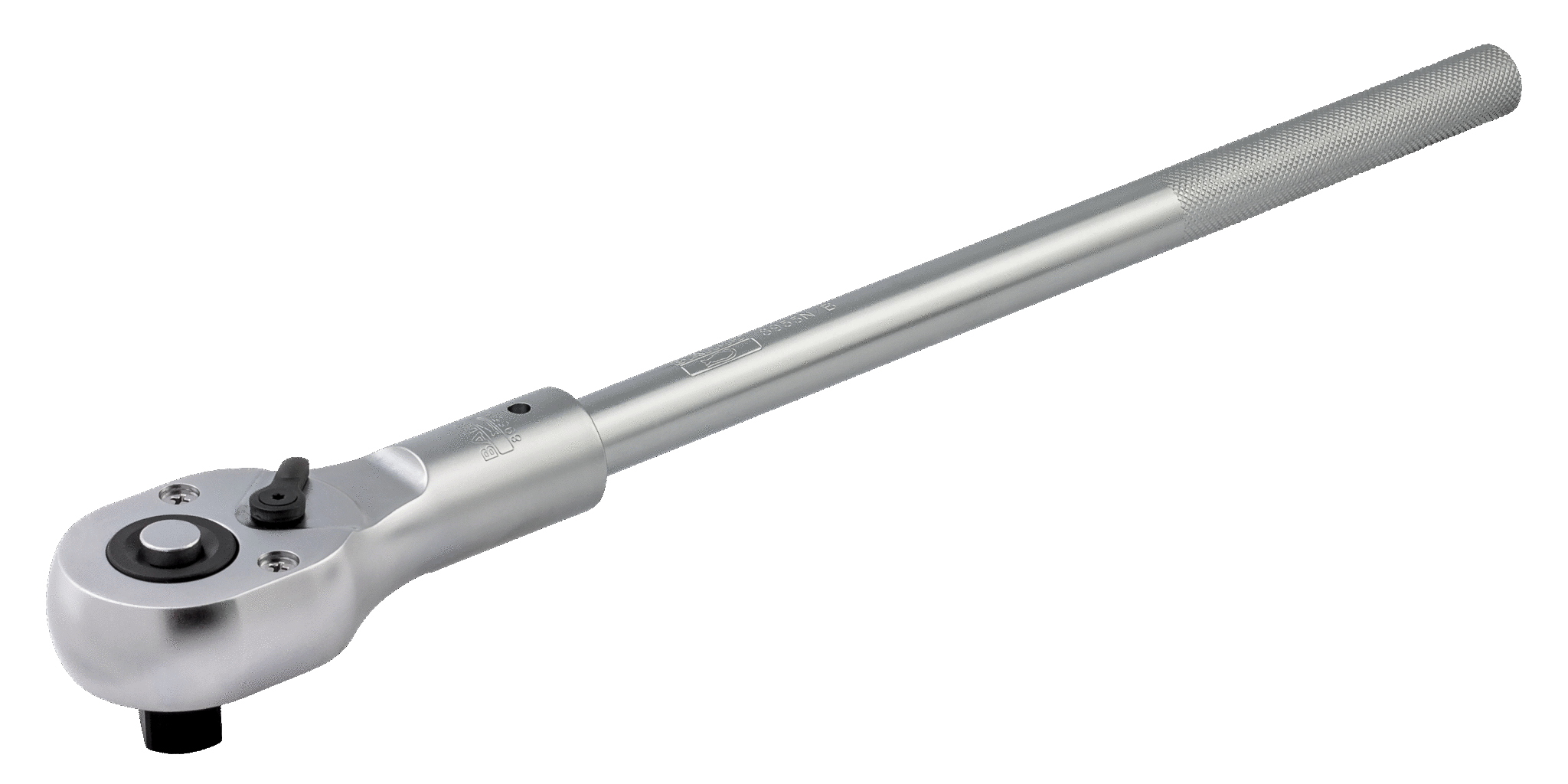 3/4" ratchets.